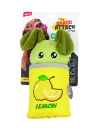 m-pets-snack-attack-trevor-zabawka-na-przysmaki-dla-psa
