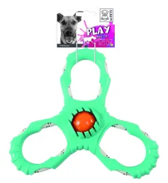 m-pets-flyer-reactor-gryzak-dla-psa