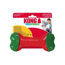 kong-holiday-corestrength-bone-rozm-m-zabawka-dla-psa
