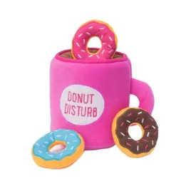 zippy-paws-pluszowa-norka-kawa-z-donutami-zabawka-interaktywna-dla-psa