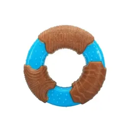 kong-corestrength-bamboo-ring-rozm-s