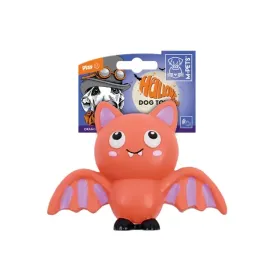 m-pets-halloween-nietoperz-pomaranczowy-zabawka-dla-psa