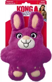 kong-snuzzles-bunny-krolik-pluszowy-rozm-m-zabawka-dla-sredniego-psa