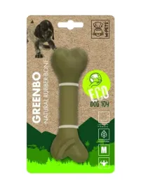 m-pets-greenbo-m-kosc-dla-psa-z-naturalnej-gumy