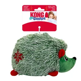 kong-holiday-comfort-hedgehug-rozm-m-jez-zabawka-dla-psa