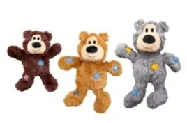 kong-wild-knots-bear-rozm-s-m-20cm-mis-wytrzymala-zabawka-dla-psa
