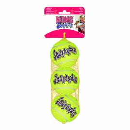 kong-squeakair-balls-pileczki-tenisowe-op-3-szt-m