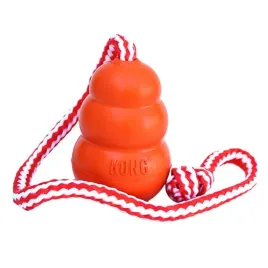 kong-aqua-zabawka-dla-psa-rozm-m