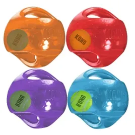 kong-jumbler-ball-pilka-2w1-rozm-m-wytrzymala-zabawka-do-aportowania