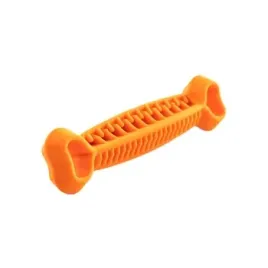 fiboo-fiboone-dental-monster-gryzak-do-zucia-dla-psa-25cm-pomaranczowy