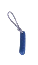 m-pets-zabawka-plywajaca-splash-stick