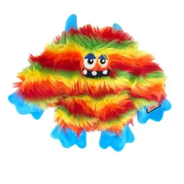 kong-frizzle-zazzle-rozm-m-zabawka-dla-psa
