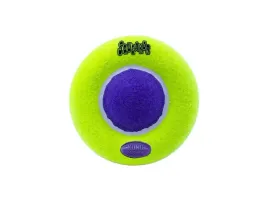 kong-airdog-squeaker-saucer-rozm-m