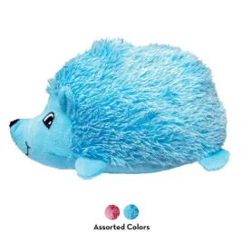 kong-comfort-hedgehug-puppy-rozm-l