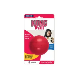 kong-ball-rozm-m