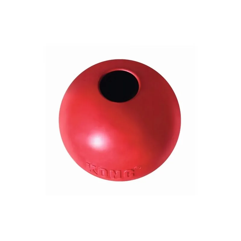 kong-ball-rozm-m-stan-nowy