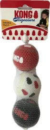 kong-signature-sports-balls-rozm-m-op-3szt