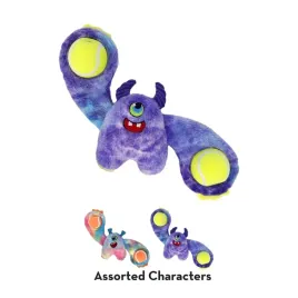 kong-woozles-monster-rozm-m-zabawka-dla-psa-potworek-rozne-rodzaje