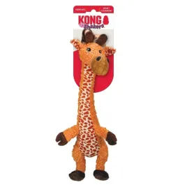 kong-shakers-luvs-giraffe-rozm-l-zabawka-dla-psa