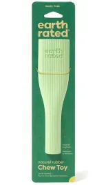 earth-rated-gryzak-duzy-rozm-l-zabawka-dla-psa