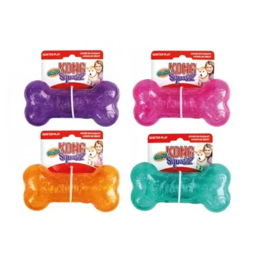 kong-squeezz-crackle-bone-rozm-m