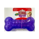 kong-squeezz-crackle-bone-rozm-m-stan-nowy