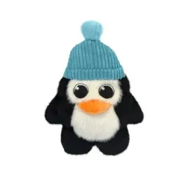 kong-holi-snuzzles-penguin-rozm-s