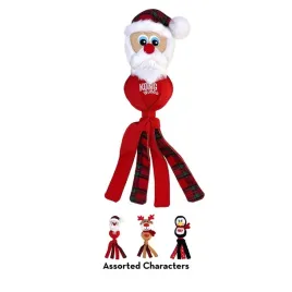 kong-holiday-wubba-assorted-rozm-l-zabawka-dla-psa