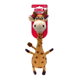 kong-shakers-bobz-giraffe-rozm-m-zabawka-dla-psa