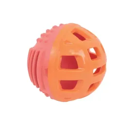 m-pets-vice-versa-ball-zabawka-dla-psa-bekon