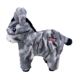 kong-low-stuff-stripes-donkey-rozm-m-zabawka-dla-psa-osiolek