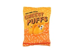 uniq-pets-paczka-chipsow-z-chrupkami-na-sznurku-zabawka-dla-psa