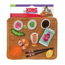 kong-pull-a-partz-sushi