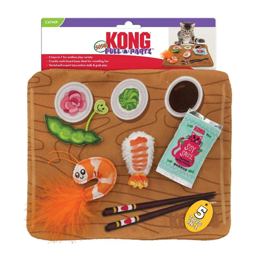 kong-pull-a-partz-sushi