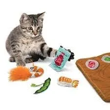 kong-pull-a-partz-sushi