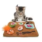 kong-pull-a-partz-sushi-marka-kong