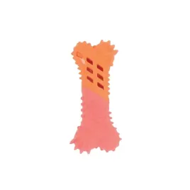 m-pets-vice-versa-bone-zabawka-kosc-o-zapachu-bekonu