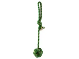zippy-szarpak-pilka-sznurowa-z-lina-30cm-zabawka-dla-psa