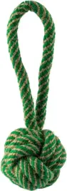 zippy-pilka-sznurkowa-z-uchwytem-23cm-zabawka-dla-psa