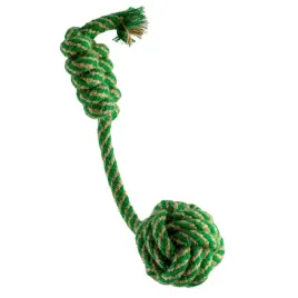 zippy-szarpak-pilka-sznurkowa-z-lina-25cm-zabawka-dla-psa