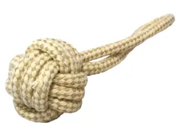 zippy-pilka-sznurkowa-z-uchwytem-szarpak-17cm-zabawka-dla-malego-psa