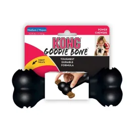 kong-extreme-goodie-bone-kosc-gumowa-rozm-m-czarna