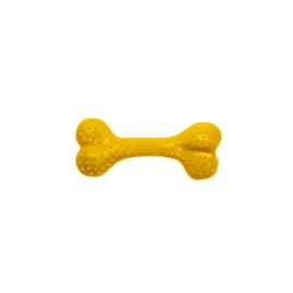 comfy-zabawka-dental-bone-85cm-pineapple