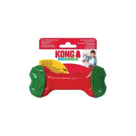 kong-holiday-corestrength-bone-rozm-s-zabawka-dla-psa