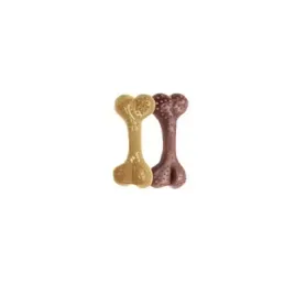 ecomfy-meaty-dental-bone-125cm-zabawka-dentystyczna-kosc-dla-psa