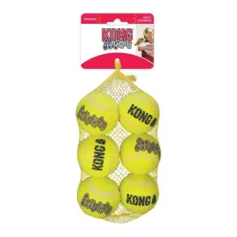kong-squeakair-balls-pileczki-tenisowe-op-6-szt-rozm-m