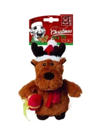 m-pets-christmas-rudolf-zabawka-swiateczna-dla-psa-renifer