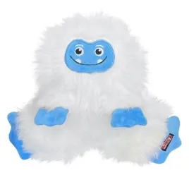 kong-holiday-frizzles-yeti-md-lg