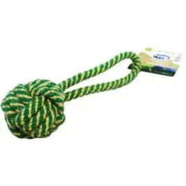 zippy-pilka-sznurkowa-z-uchwytem-20cm-zabawka-dla-psa