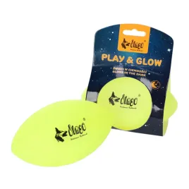 dingo-zabawka-dla-psa-pilka-swiecaca-playandglow-8x14-cm